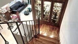 Westwood Park (D22), Semi-Detached #474864791
